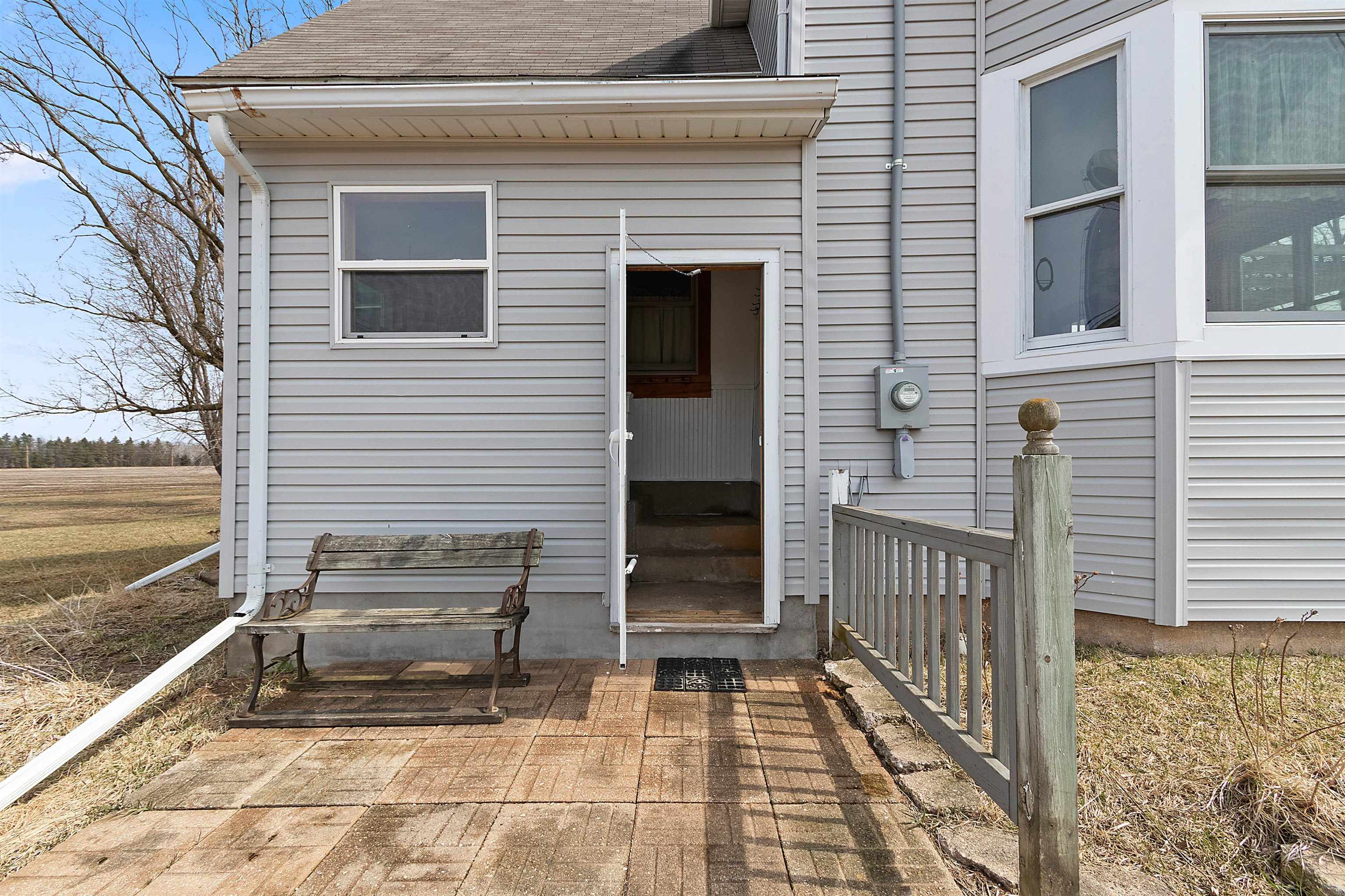 E10702 Eulrich Road Clintonville, WI 54929 - Photo 22 of 48