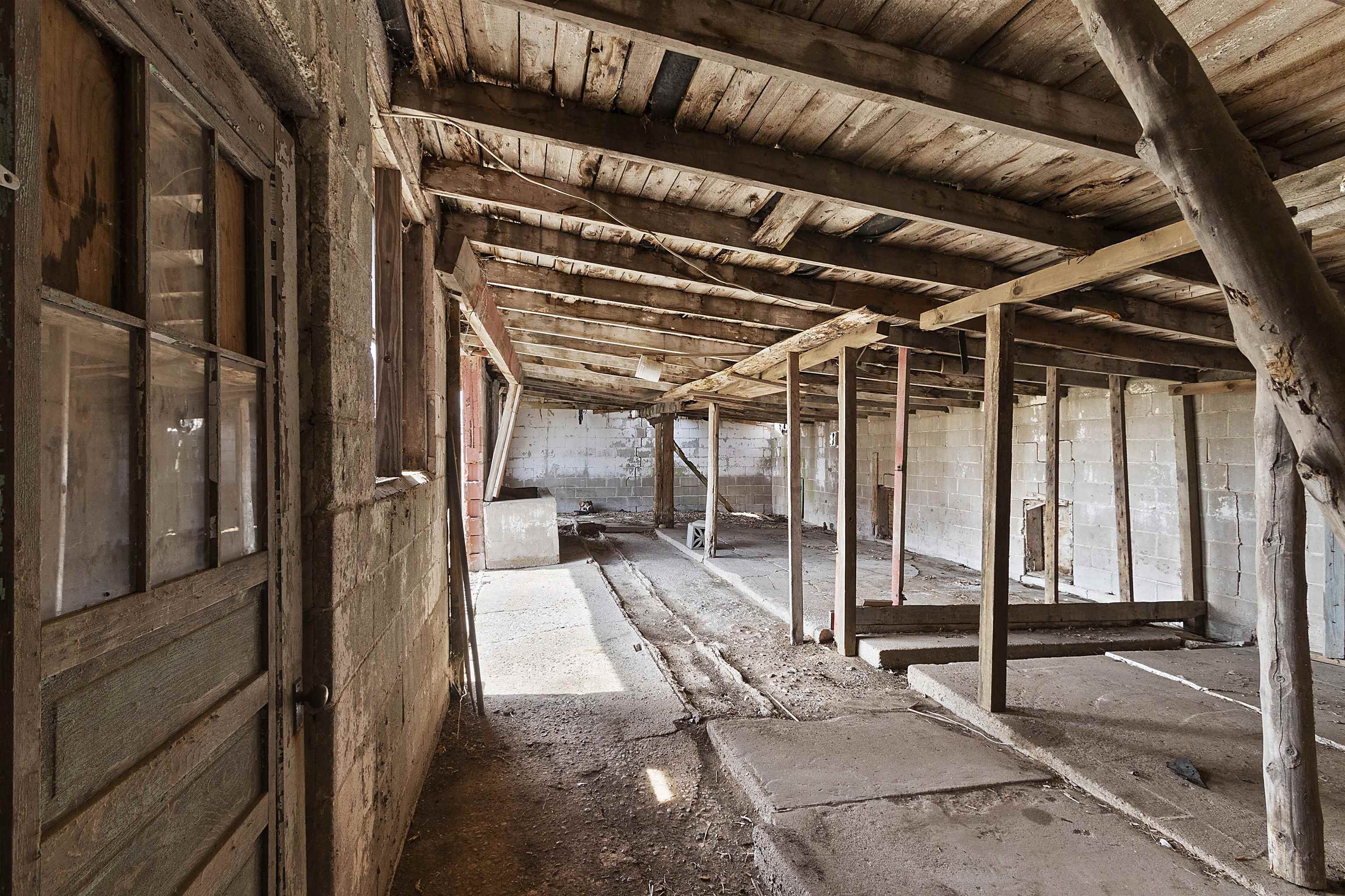 E10702 Eulrich Road Clintonville, WI 54929 - Photo 24 of 48