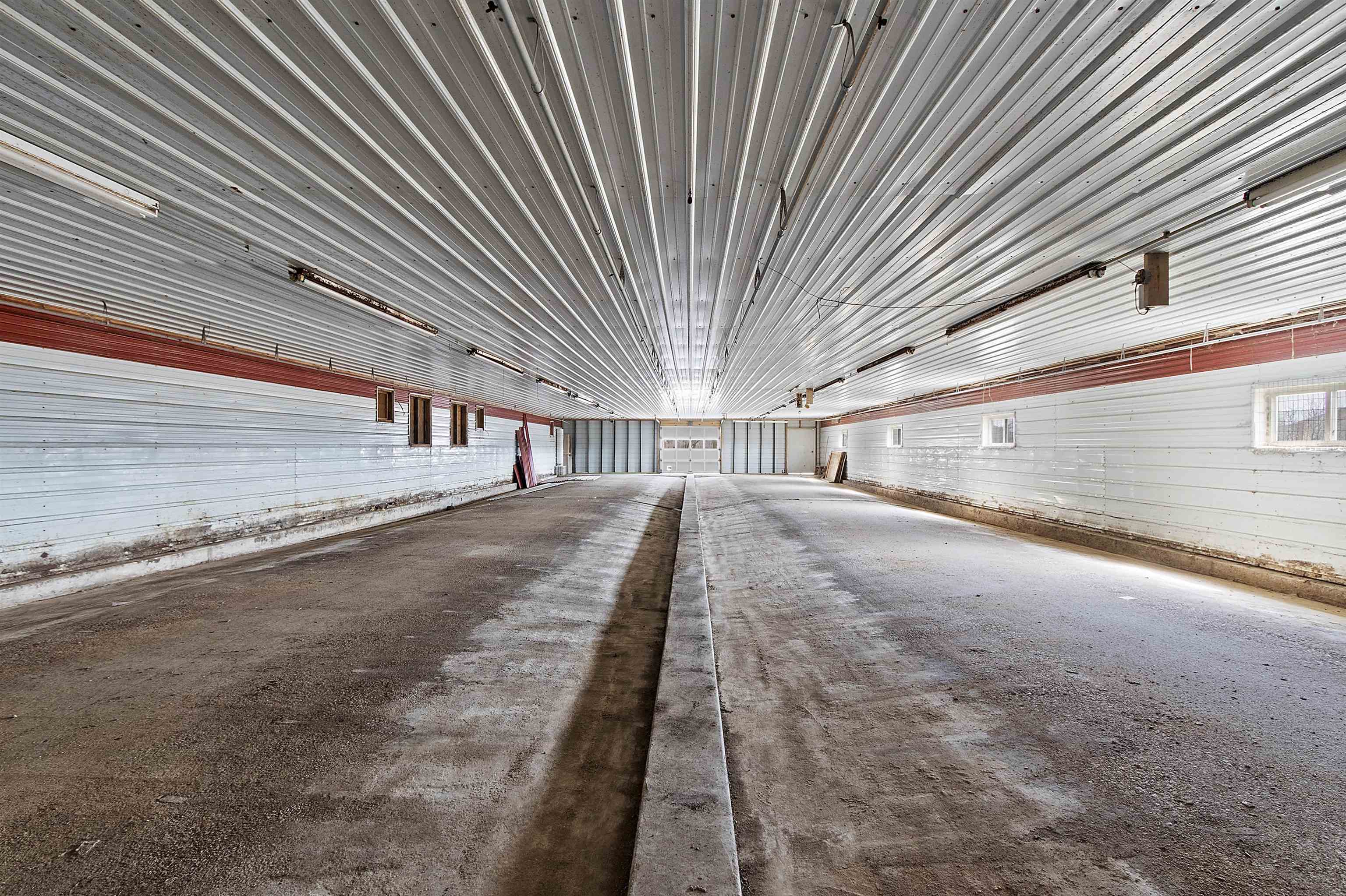 E10702 Eulrich Road Clintonville, WI 54929 - Photo 28 of 48