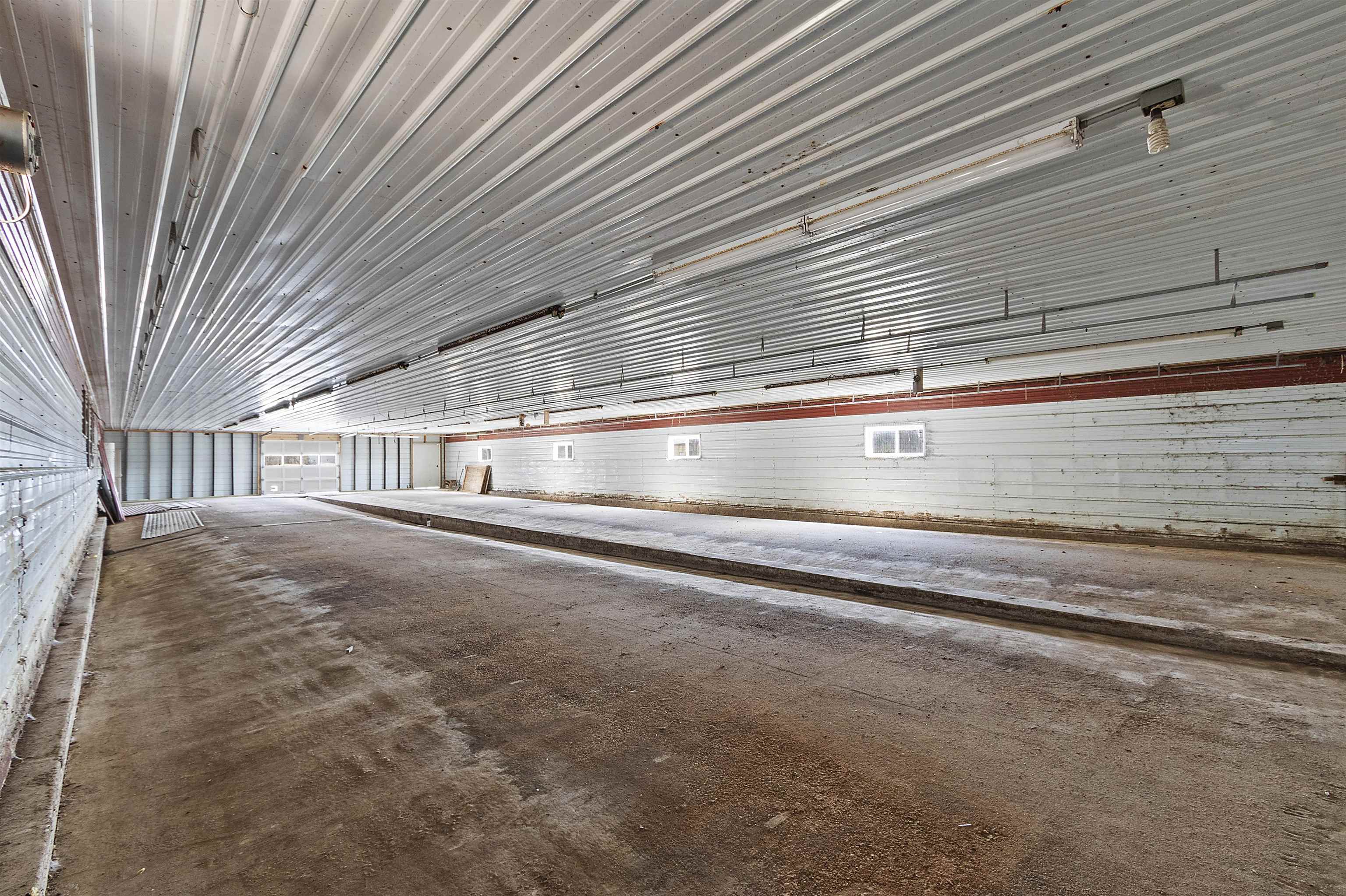 E10702 Eulrich Road Clintonville, WI 54929 - Photo 29 of 48