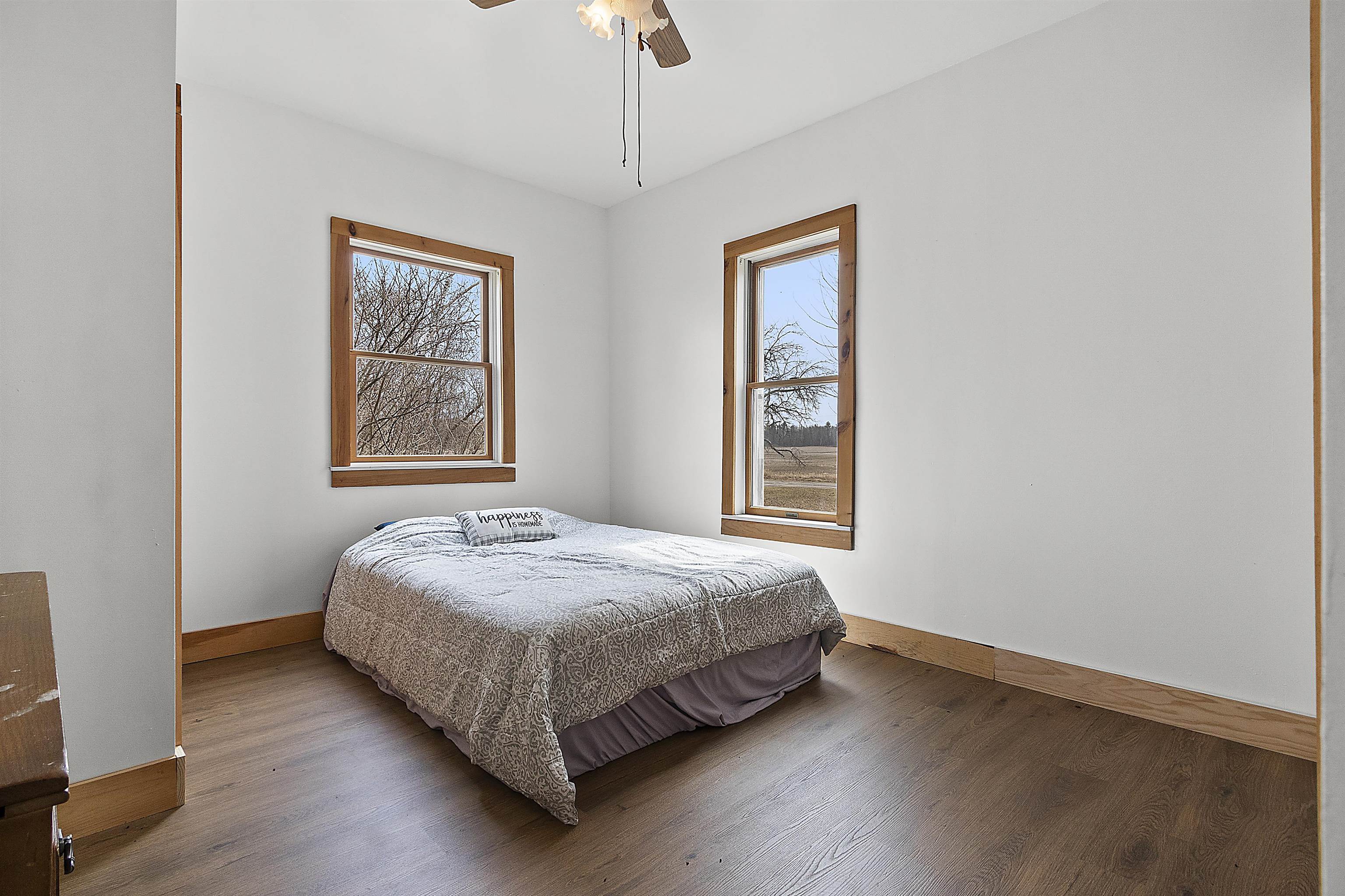 E10702 Eulrich Road Clintonville, WI 54929 - Photo 9 of 48