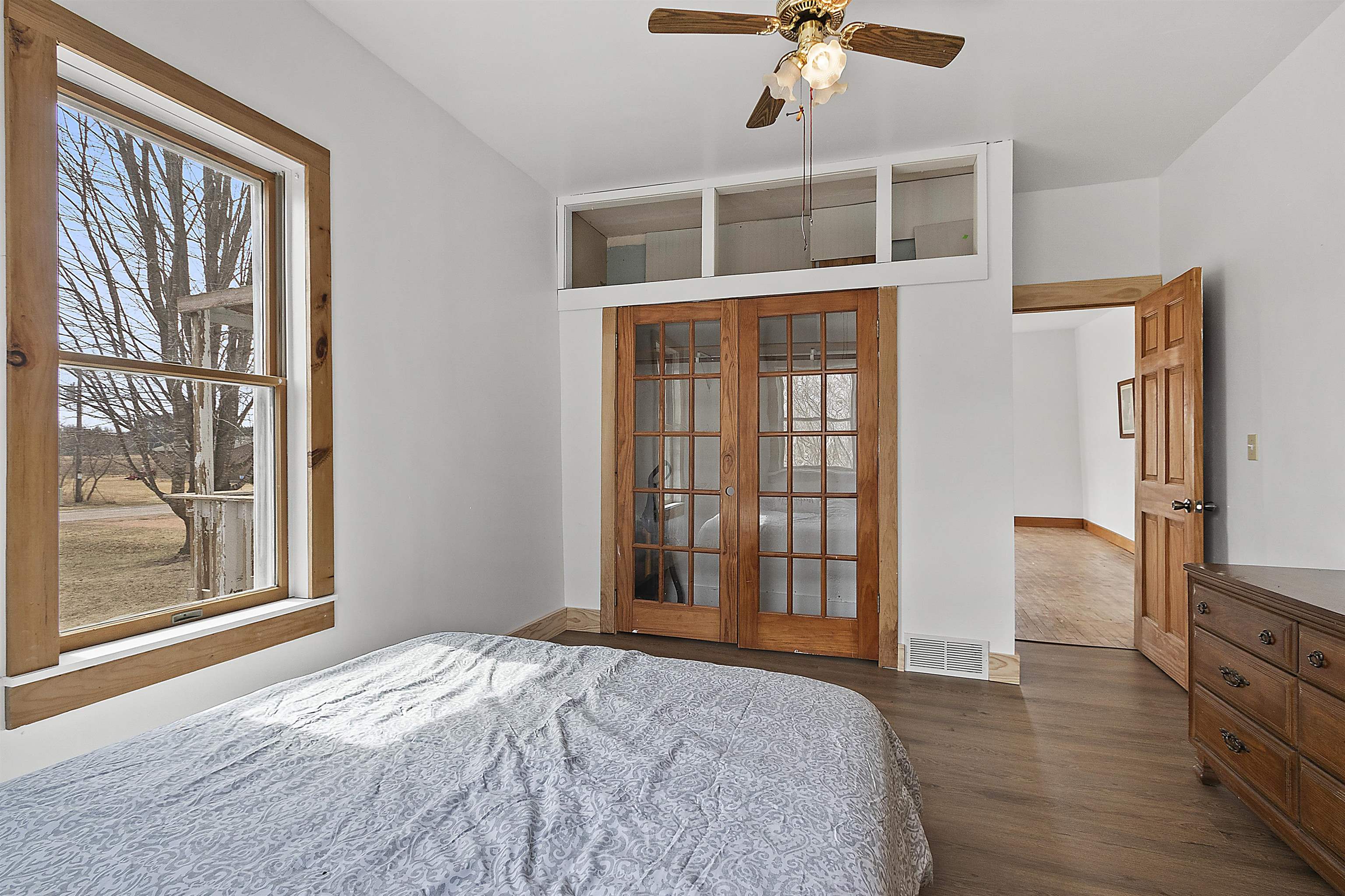 E10702 Eulrich Road Clintonville, WI 54929 - Photo 10 of 48