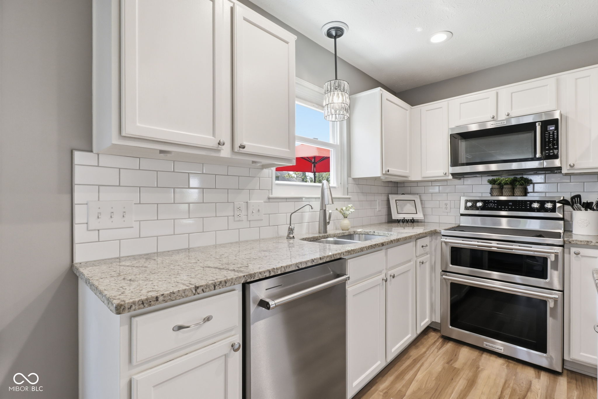13931 Wakefield Place Fishers, IN 46038 - Photo 17 of 74