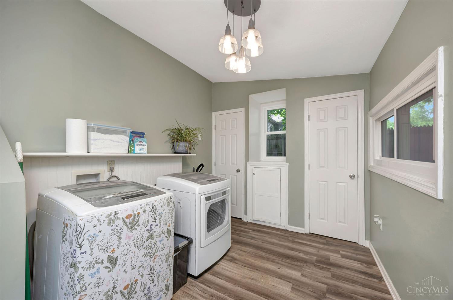 2118 Wellington Road Middletown, OH 45044 - Photo 11 of 19