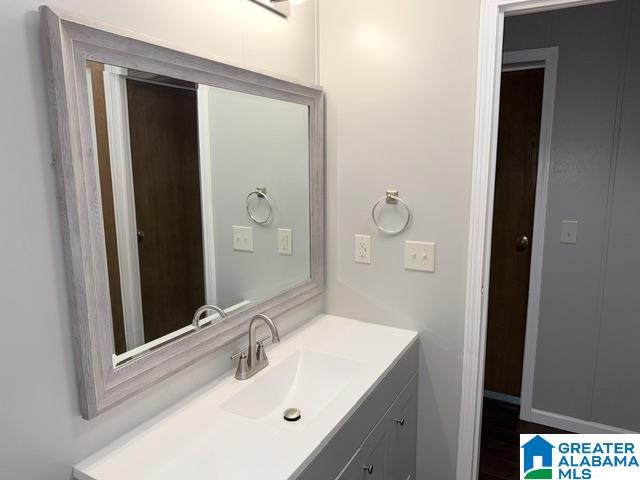 9126 Stouts Road Kimberly, AL 35091 - Photo 15 of 35