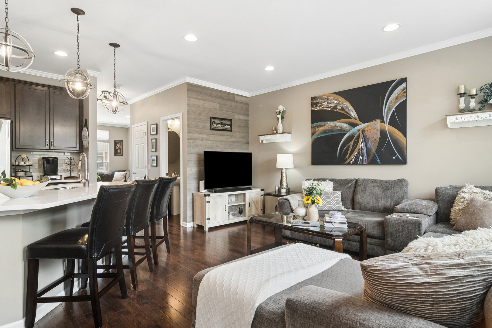 752 Keystone Lane Vernon Hills, IL 60061 - Photo 10 of 31