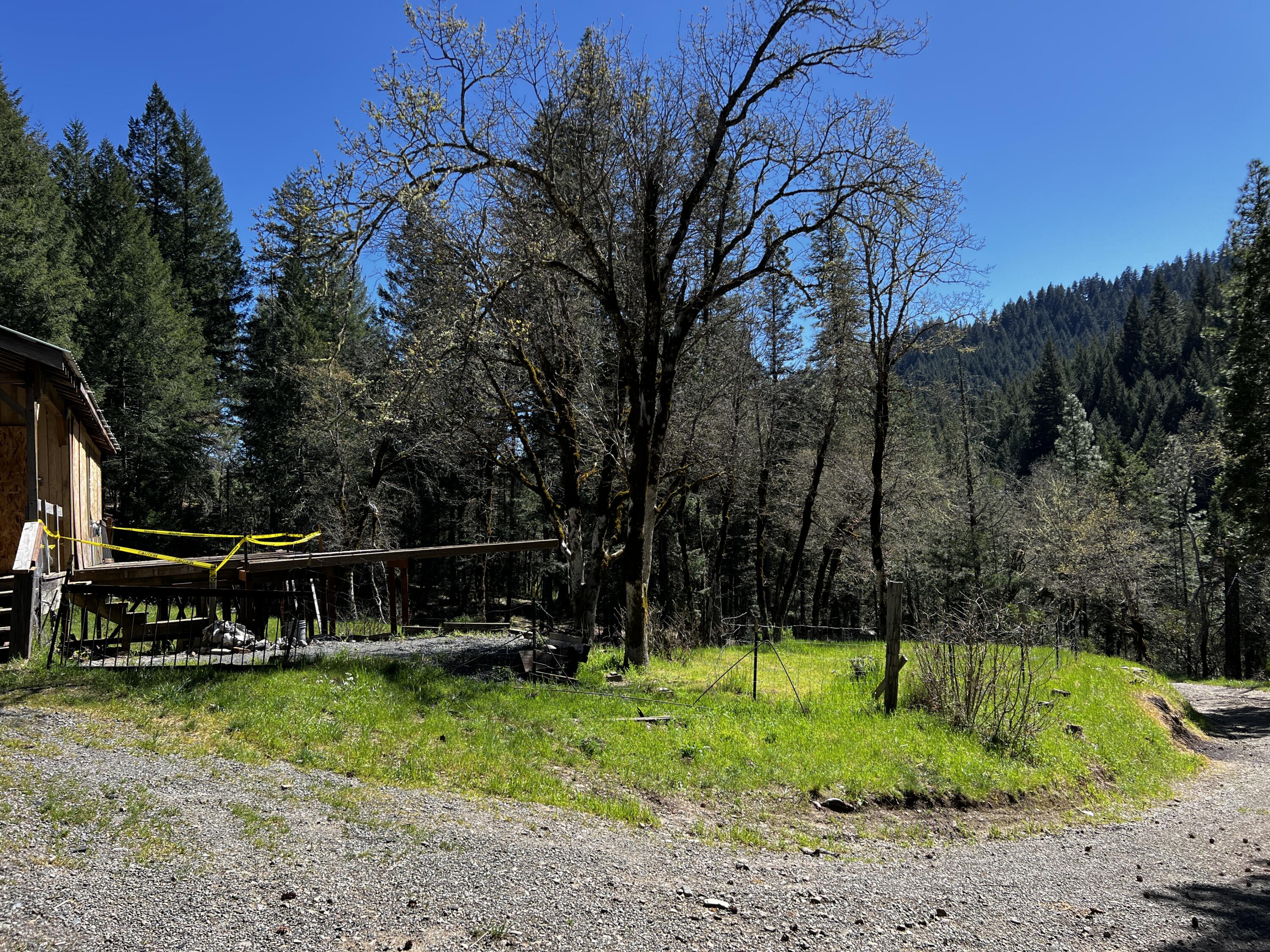 210 Mad River Road Mad River, CA 95552 - Photo 64 of 70