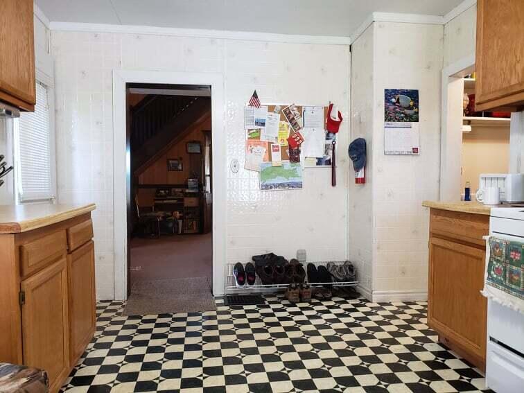 230 Ridge Street Sault Ste. Marie, MI 49783 - Photo 14 of 33 Gallery Image 14
