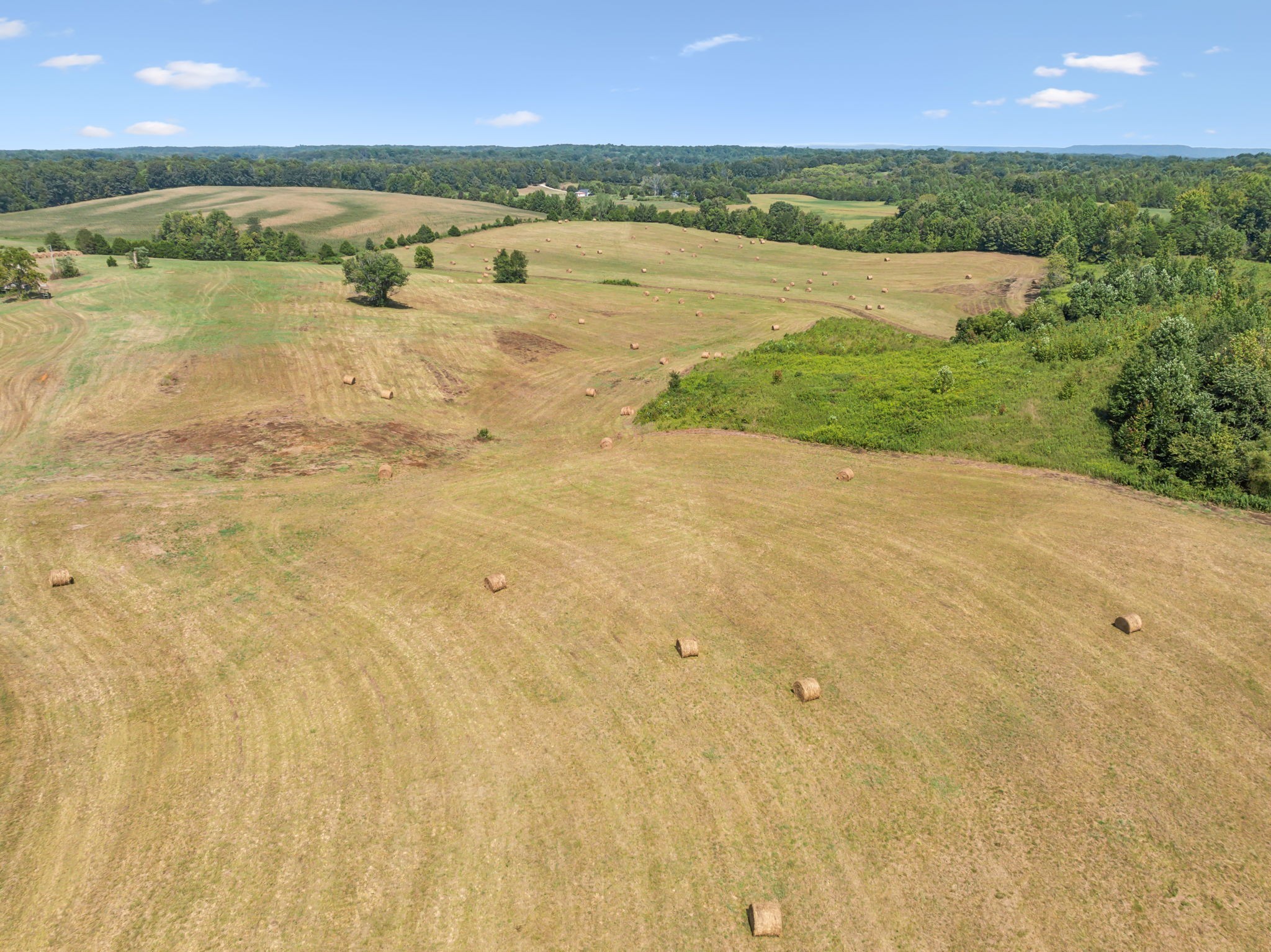 341 Anthony Adcock Road Sparta, TN 38583 - Photo 20 of 37 a view of an ocean view