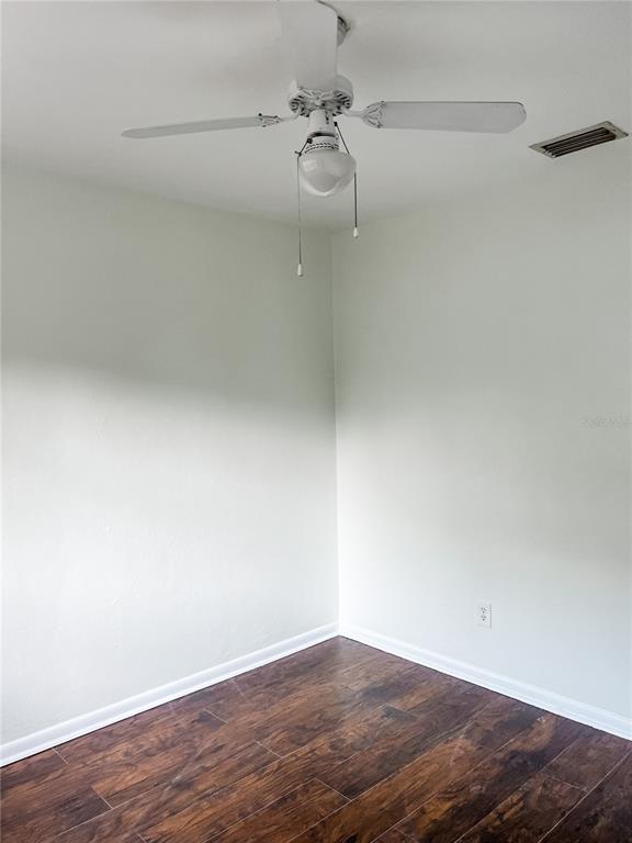 1300 Bennett Road Orlando, FL 32803 - Photo 15 of 20 Gallery Image 15
