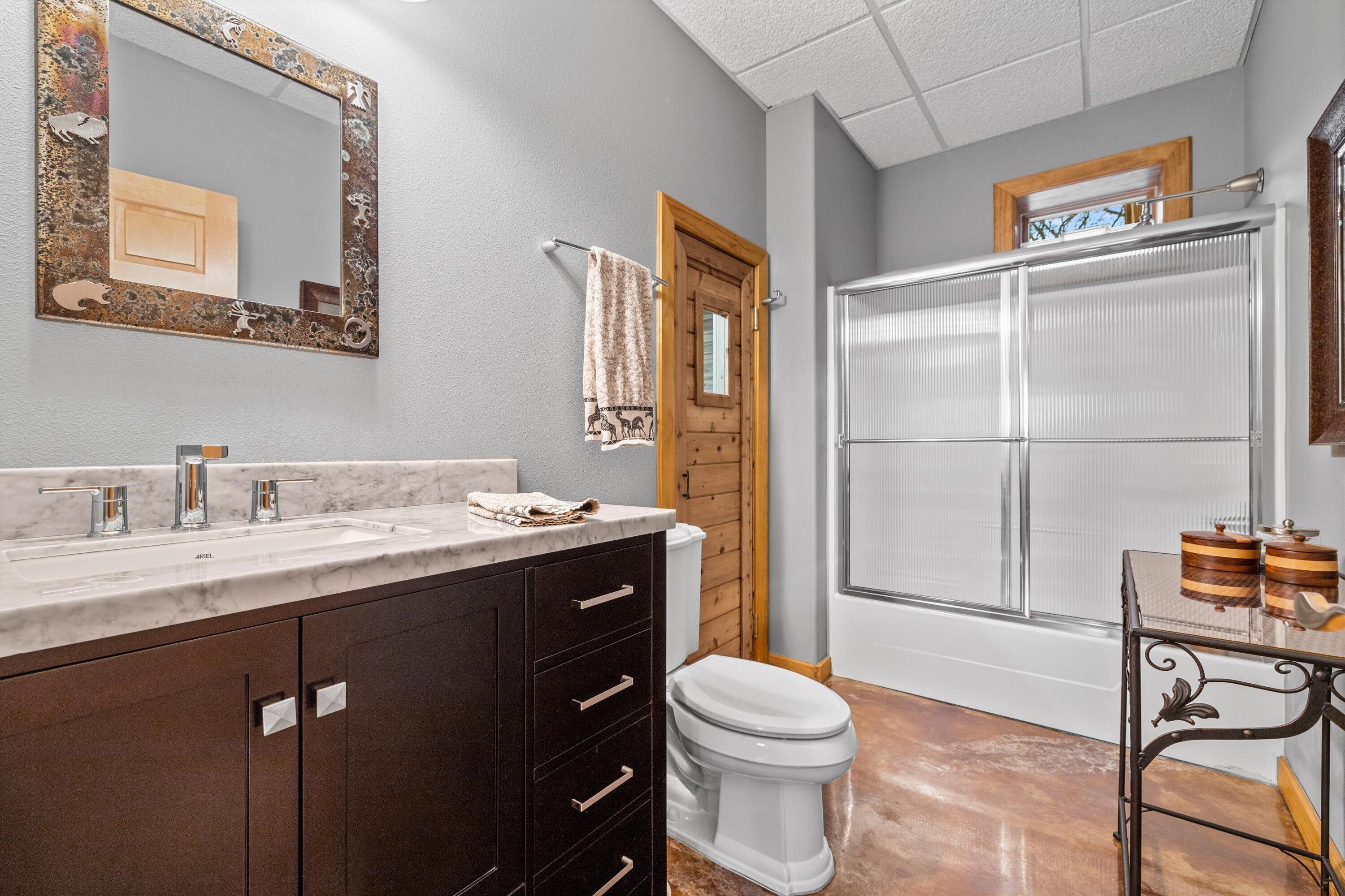 9112 3rd Avenue Pleasant Prairie, WI 53158 - Photo 41 of 57 020-IMG_5640