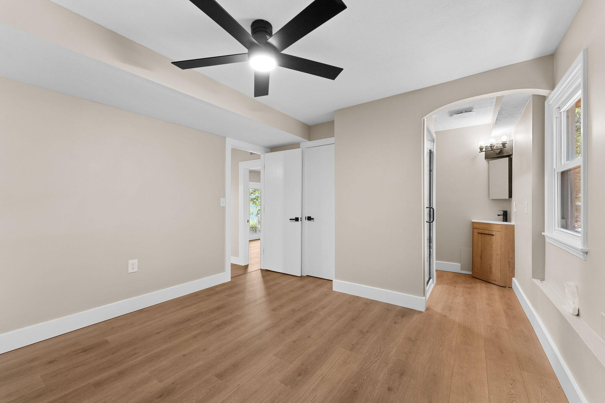 144 Santana Circle Reeds Spring, MO 65737 - Photo 35 of 51 SDD01385