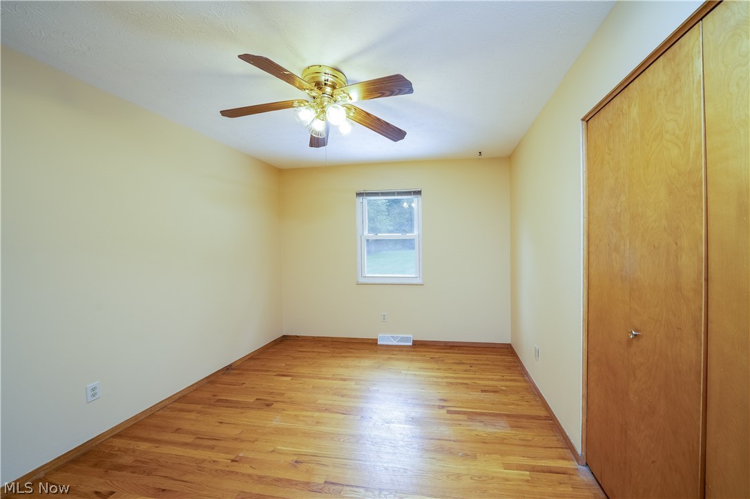 327 Silver Ridge Drive Akron, OH 44321 - Photo 18 of 35 Gallery Image 18