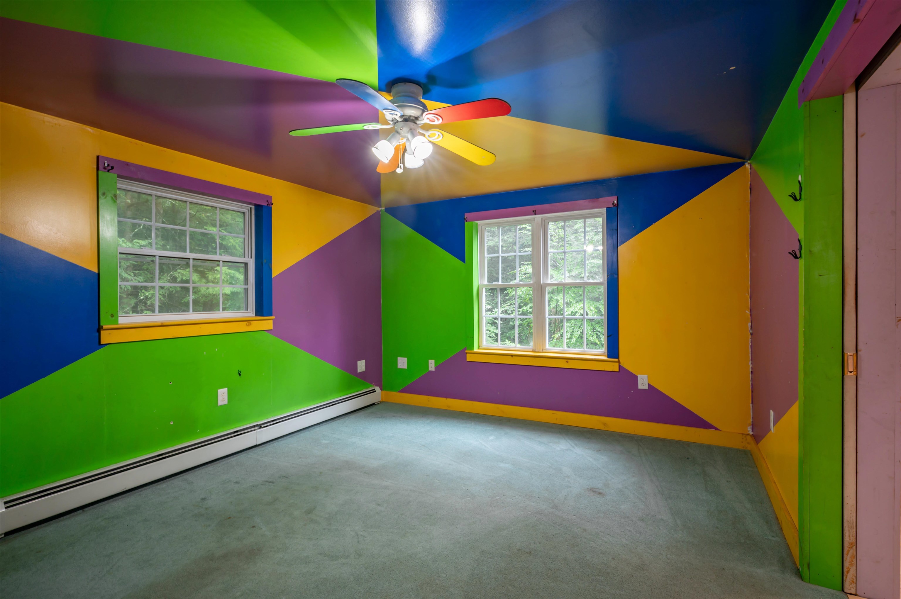 166 Woodbound Road Rindge, NH 03461 - Photo 23 of 41 Gallery Image 23