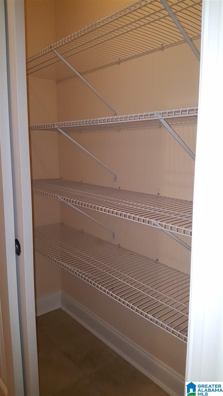 155 Cornerstone Court, Unit P155 Bessemer, AL 35022 - Photo 17 of 39