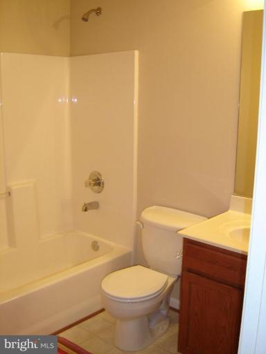 711 Wagner Farm Road Millersville, MD 21108 - Photo 1 of 17 Bath #2