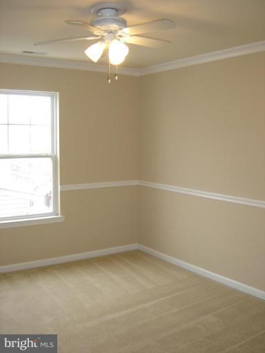 711 Wagner Farm Road Millersville, MD 21108 - Photo 2 of 17 Bedroom #3