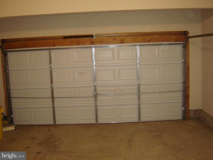 711 Wagner Farm Road Millersville, MD 21108 - Photo 12 of 17 Garage 1