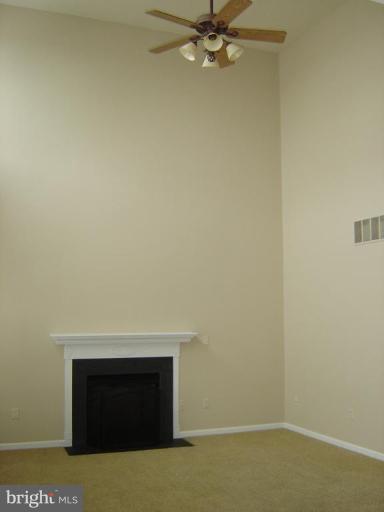 711 Wagner Farm Road Millersville, MD 21108 - Photo 13 of 17 Great Room