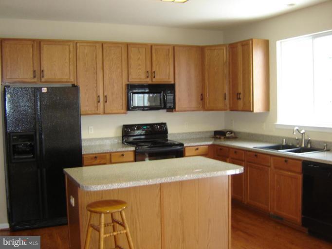 711 Wagner Farm Road Millersville, MD 21108 - Photo 14 of 17 Kitchen
