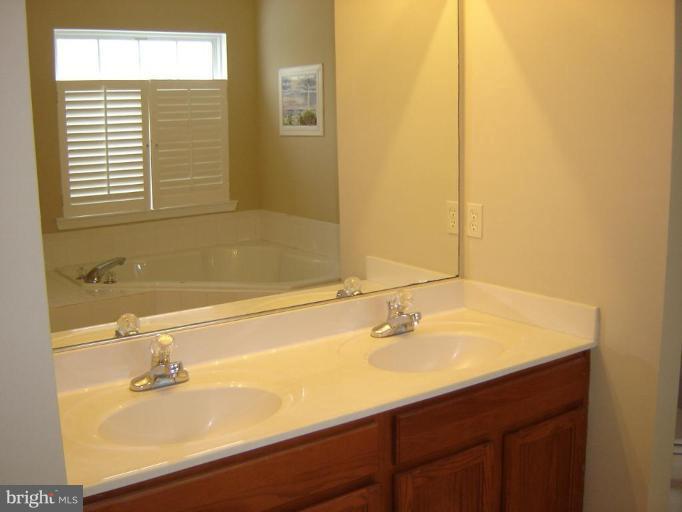 711 Wagner Farm Road Millersville, MD 21108 - Photo 15 of 17 Master Bath #2