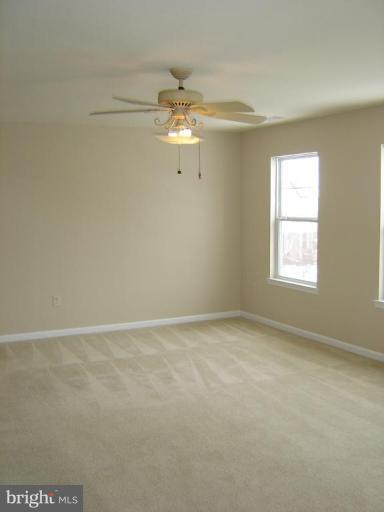 711 Wagner Farm Road Millersville, MD 21108 - Photo 16 of 17 Master Bedroom