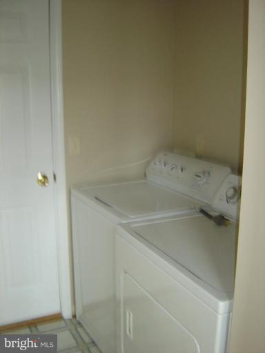 711 Wagner Farm Road Millersville, MD 21108 - Photo 17 of 17 Laundry Area 1
