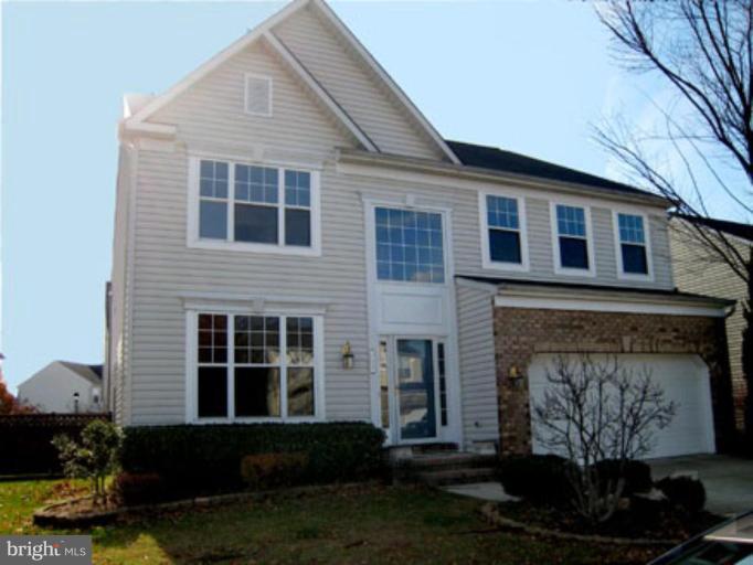 711 Wagner Farm Road Millersville, MD 21108 - Photo 3 of 17 Exterior (Main)