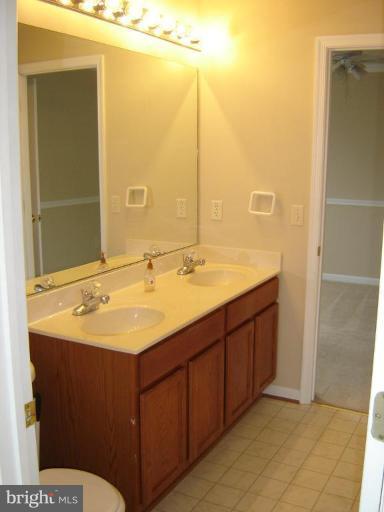 711 Wagner Farm Road Millersville, MD 21108 - Photo 4 of 17 Bath #3