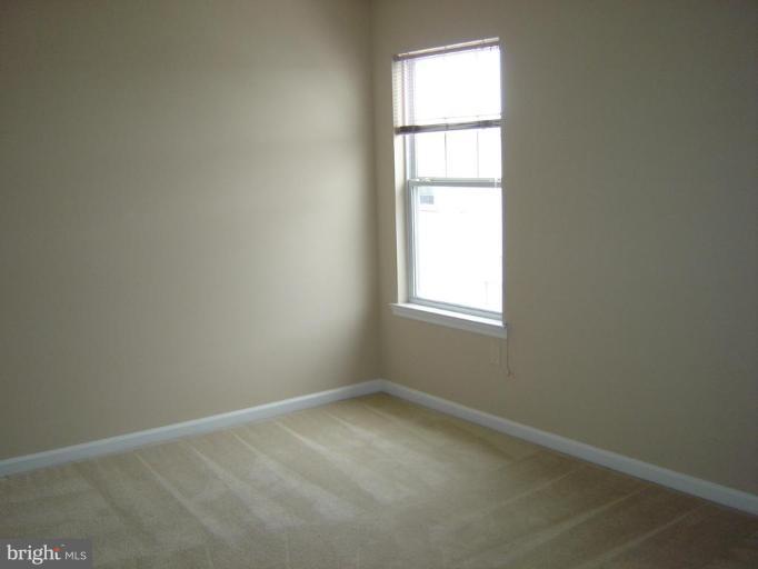 711 Wagner Farm Road Millersville, MD 21108 - Photo 5 of 17 Bedroom #2