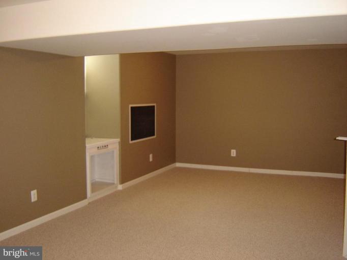 711 Wagner Farm Road Millersville, MD 21108 - Photo 6 of 17 Family Room