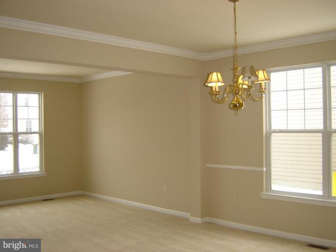 711 Wagner Farm Road Millersville, MD 21108 - Photo 7 of 17 Living Room/Dining Room