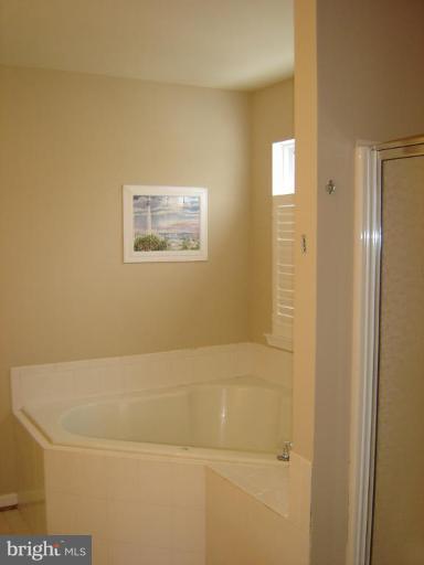 711 Wagner Farm Road Millersville, MD 21108 - Photo 8 of 17 Master Bath