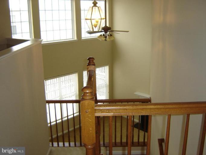 711 Wagner Farm Road Millersville, MD 21108 - Photo 10 of 17 Great Room #2
