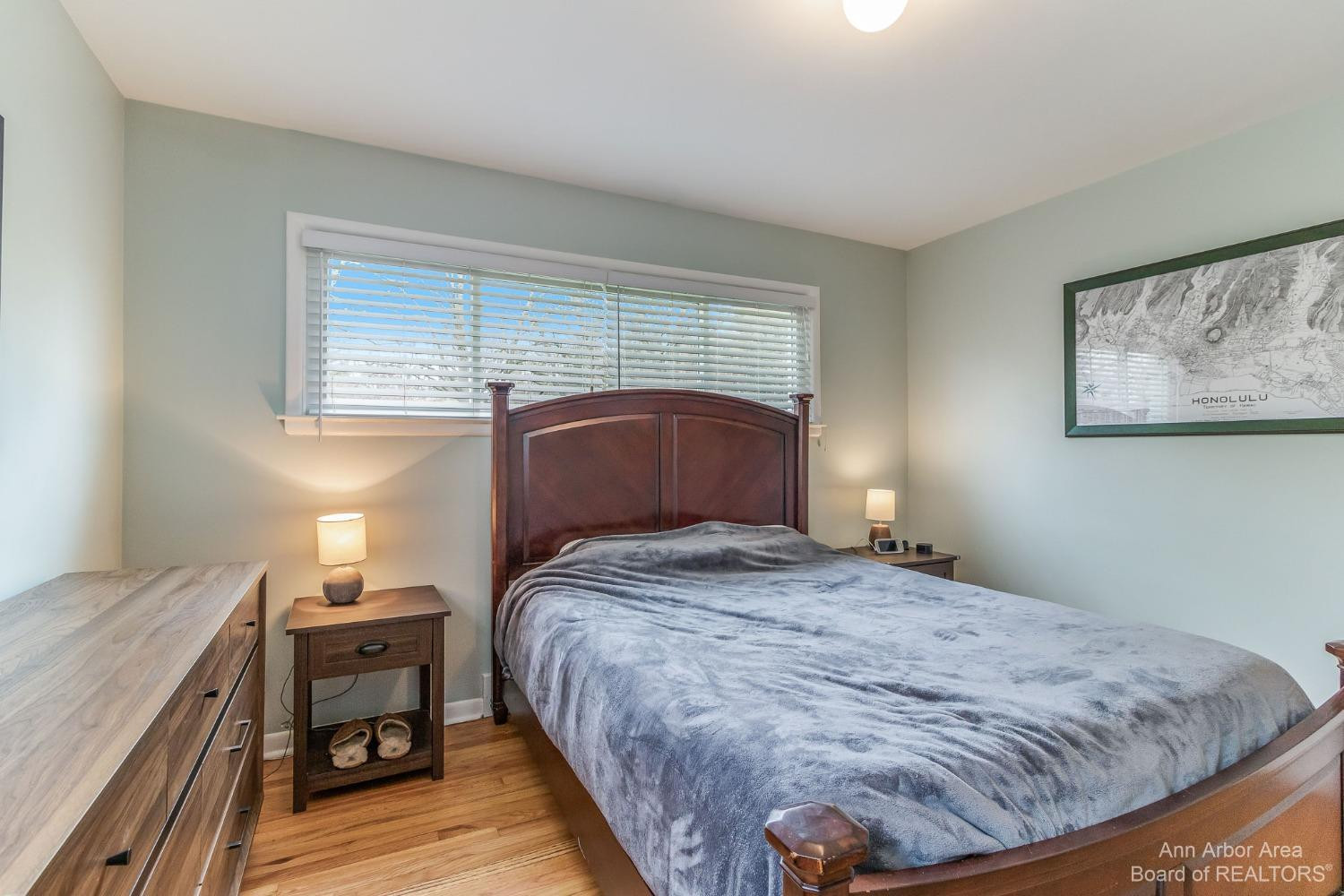 906 Pomona Road Ann Arbor, MI 48103 - Photo 23 of 42 Photo 23