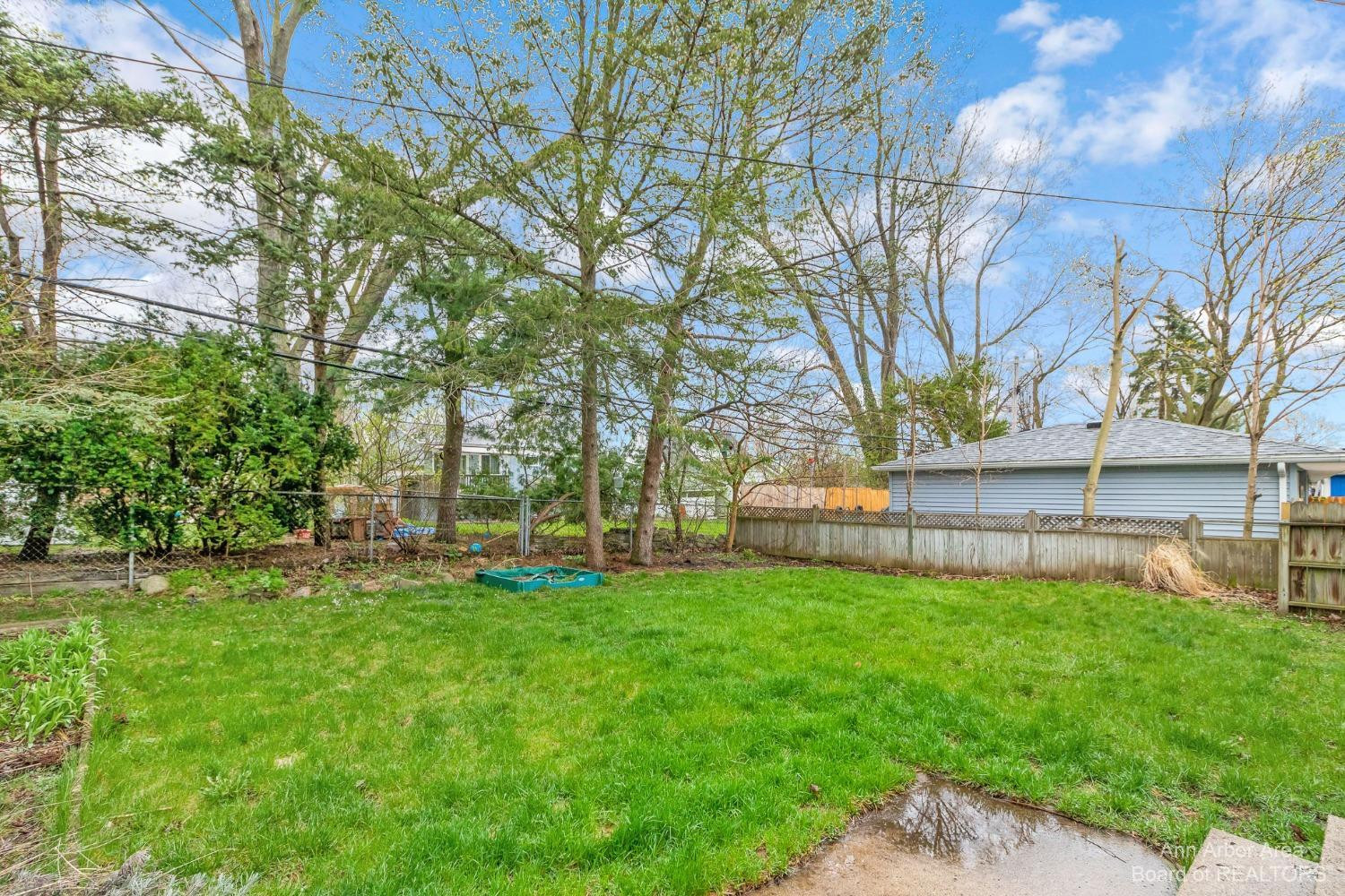 906 Pomona Road Ann Arbor, MI 48103 - Photo 35 of 42 Photo 35