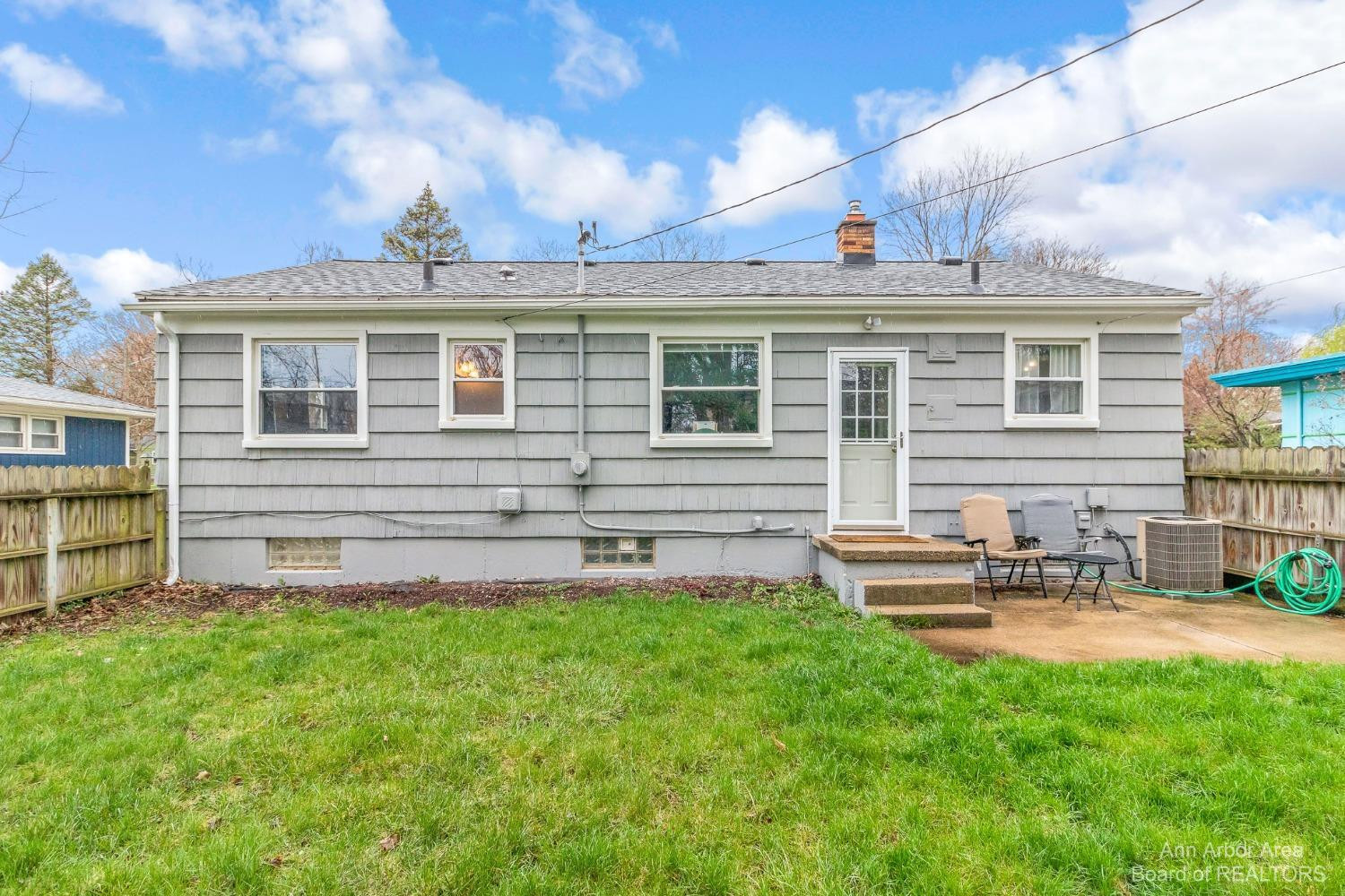 906 Pomona Road Ann Arbor, MI 48103 - Photo 36 of 42 Photo 36