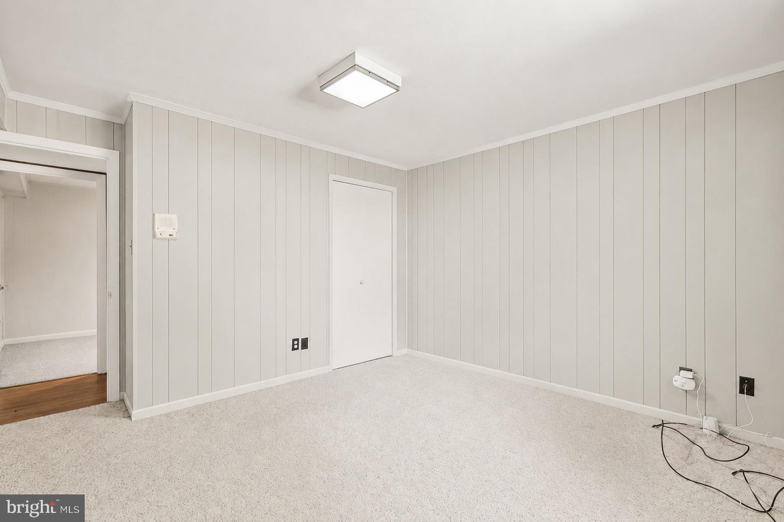 18040 Shipping Point Road Lexington Park, MD 20653 - Photo 46 of 75 Spacious and has nice light.