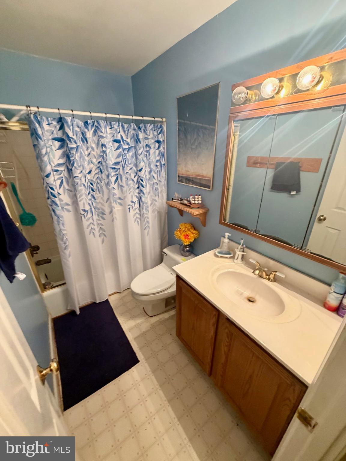 5429 Well Spring Road La Plata, MD 20646 - Photo 9 of 23