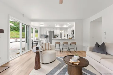 $929,000 | 1402 Broken Arrow Lane, Fallbrook, CA 92028