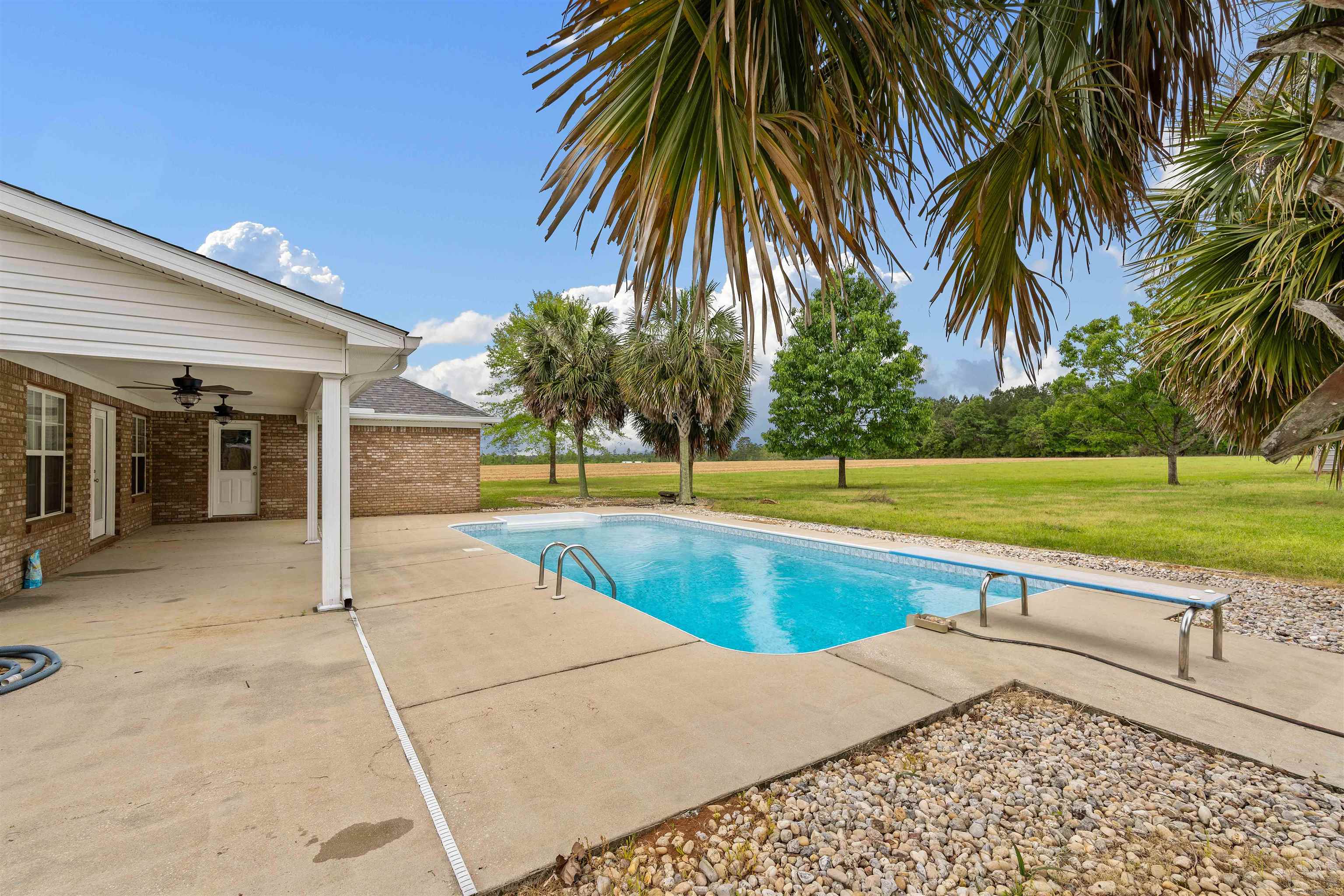 24431 Day Road Robertsdale, AL 36567 - Photo 27 of 36