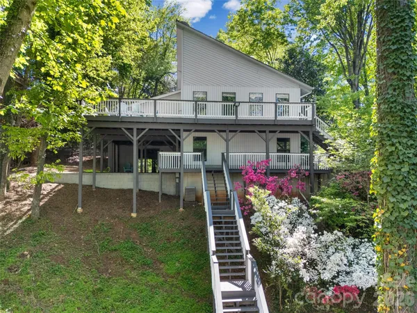 $850,000 | 3015 Point Clear Drive, Fort Mill, SC 29708