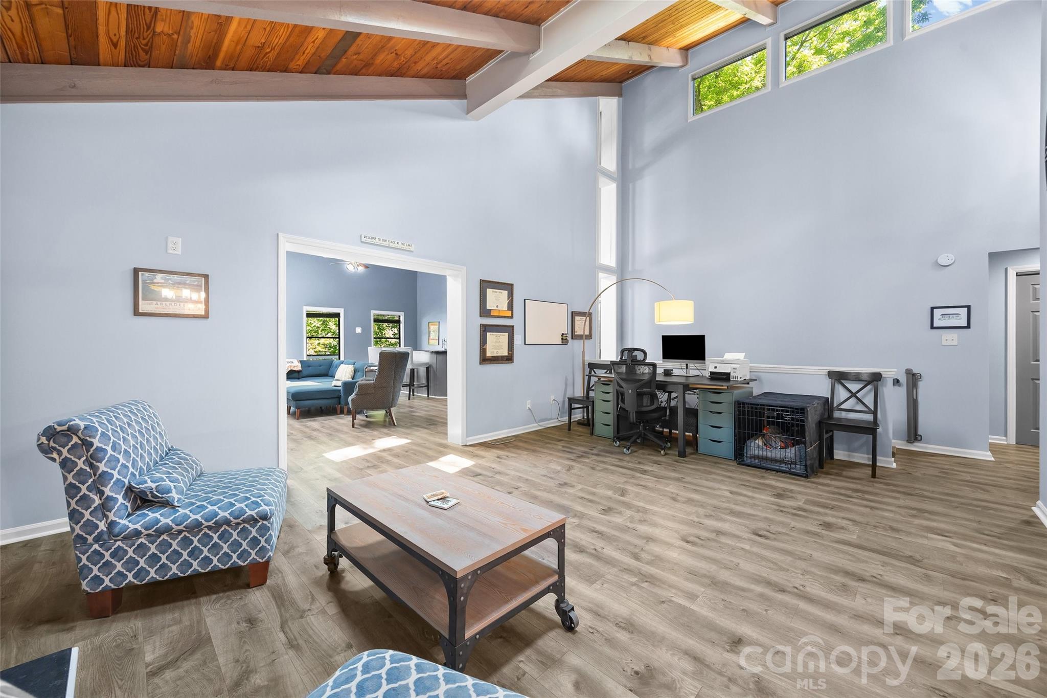 3015 Point Clear Drive Fort Mill, SC 29708 - Photo 11 of 48