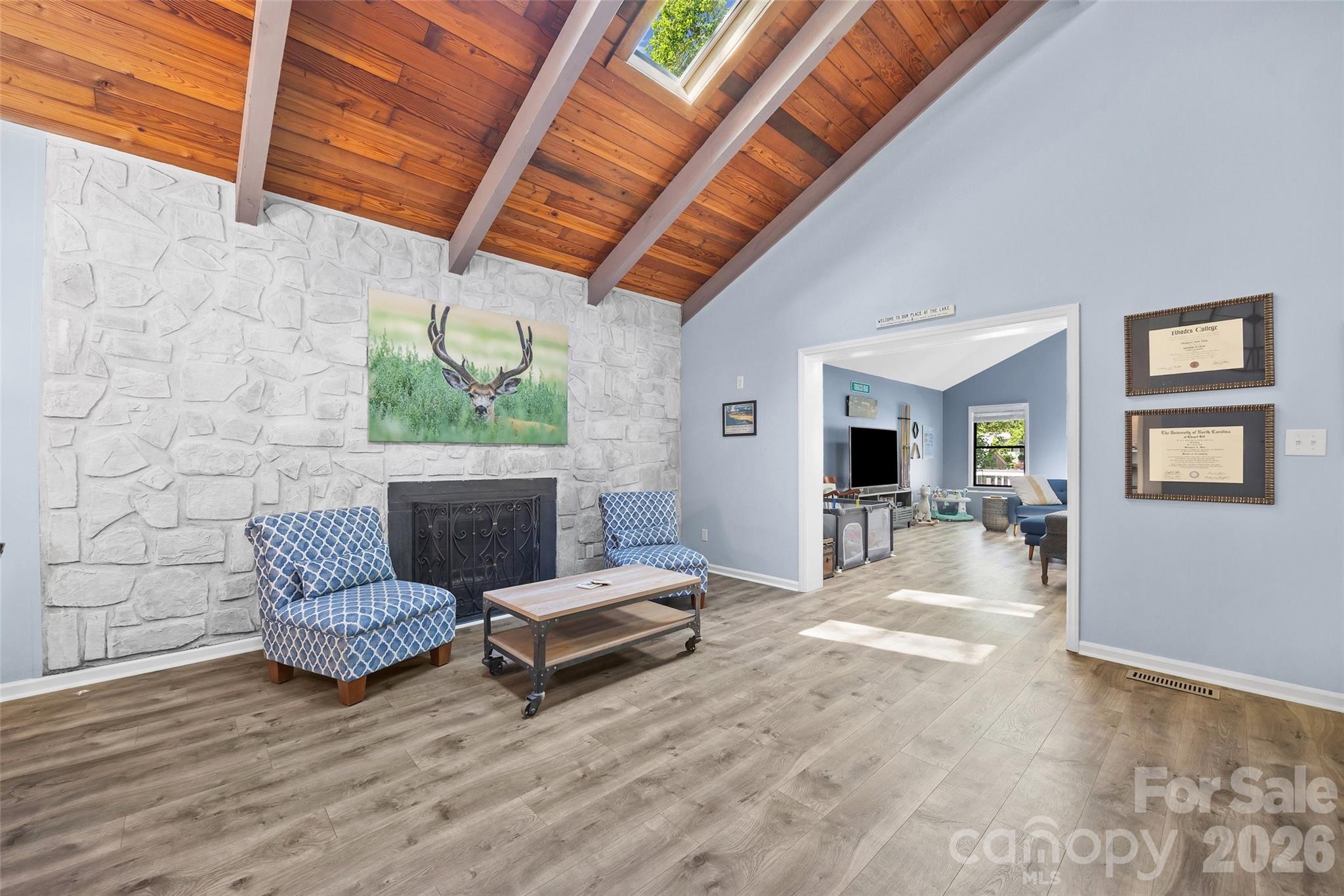 3015 Point Clear Drive Fort Mill, SC 29708 - Photo 12 of 48