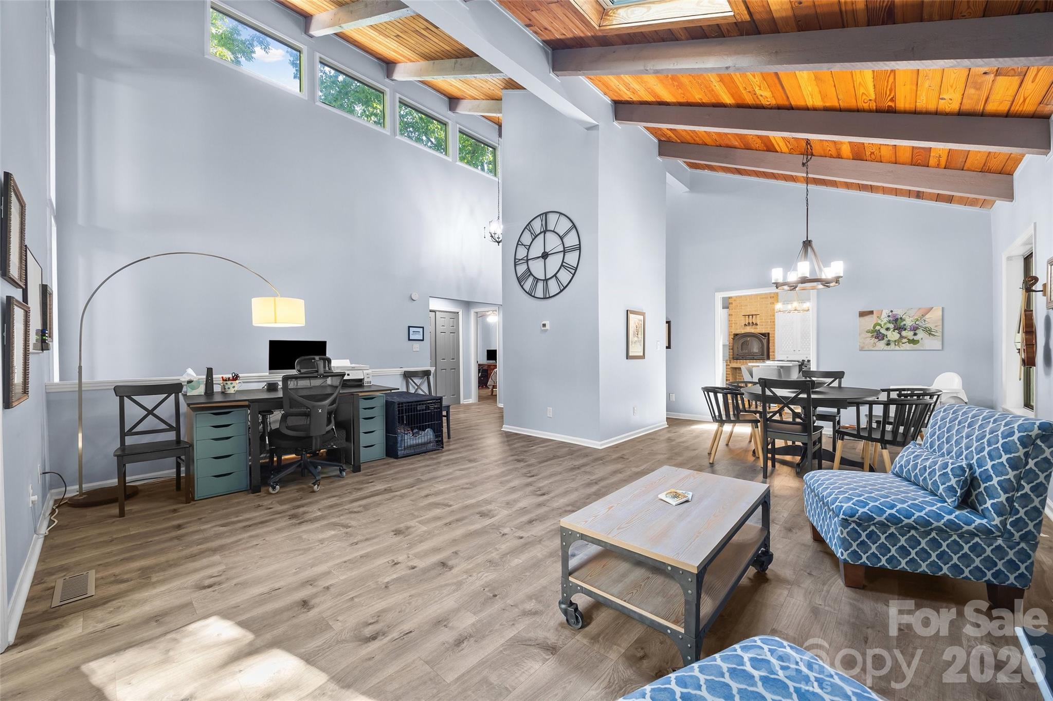 3015 Point Clear Drive Fort Mill, SC 29708 - Photo 13 of 48