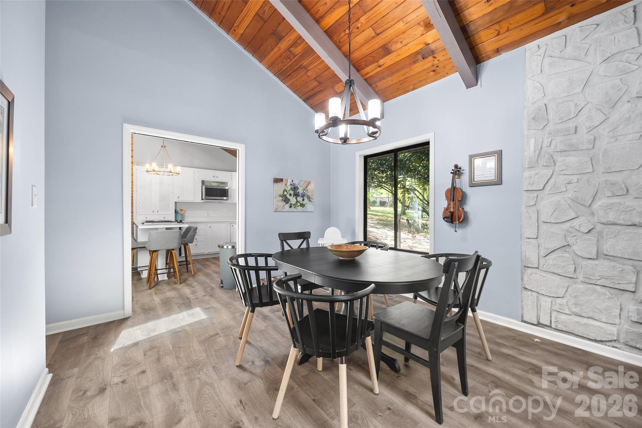 3015 Point Clear Drive Fort Mill, SC 29708 - Photo 14 of 48