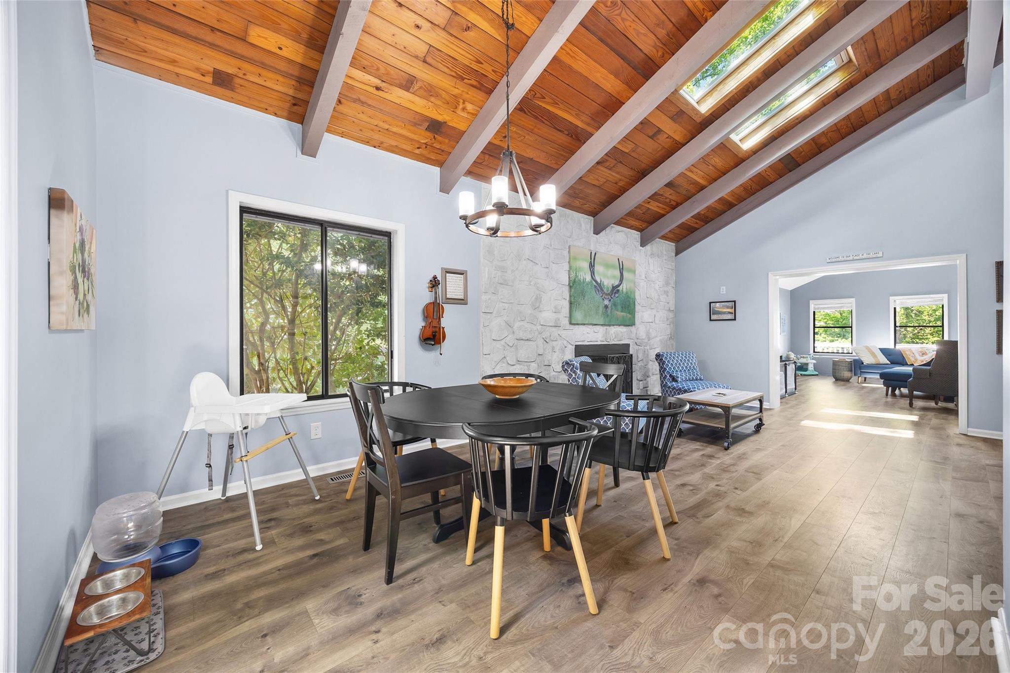 3015 Point Clear Drive Fort Mill, SC 29708 - Photo 15 of 48