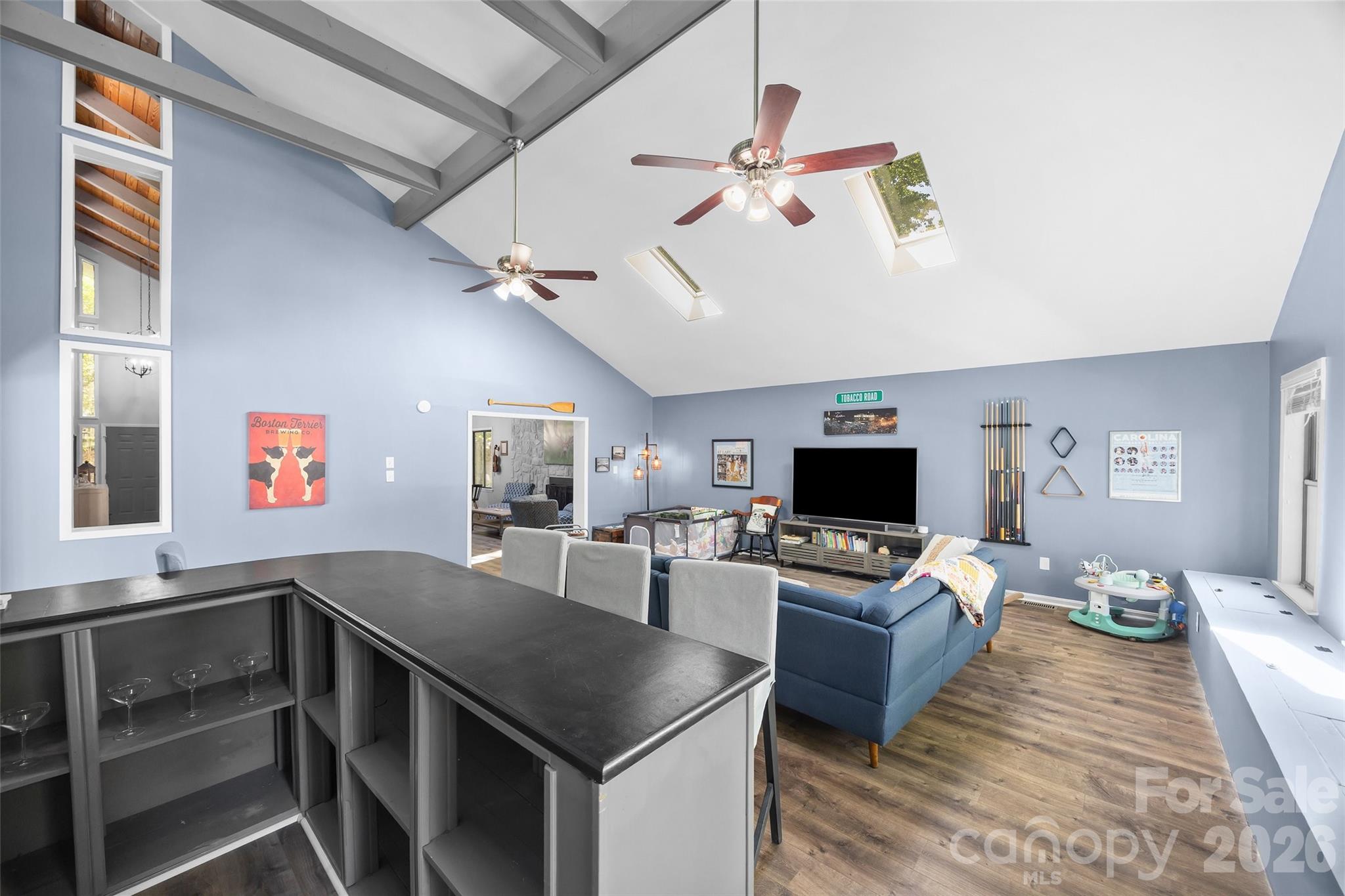 3015 Point Clear Drive Fort Mill, SC 29708 - Photo 16 of 48