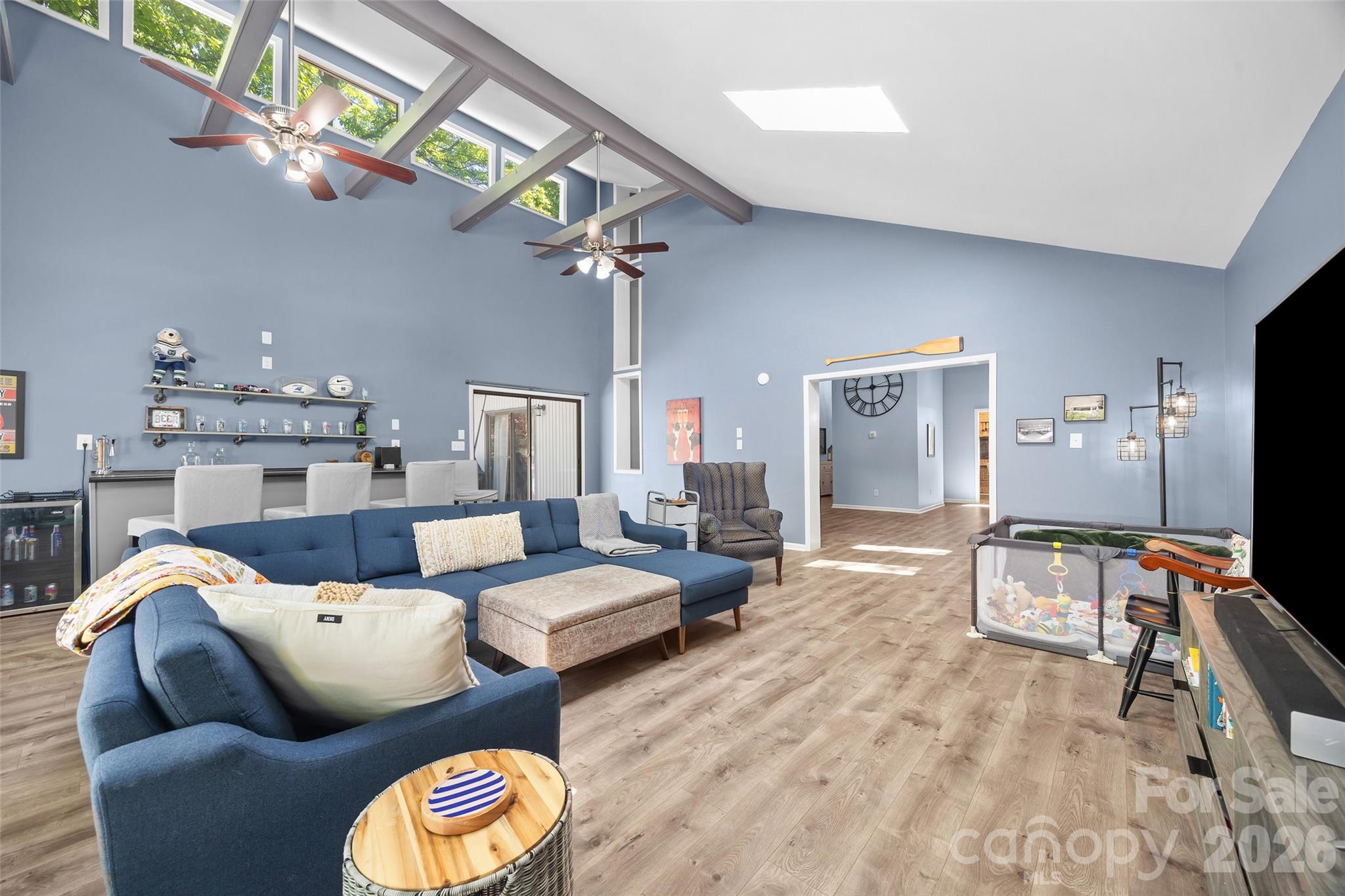 3015 Point Clear Drive Fort Mill, SC 29708 - Photo 17 of 48