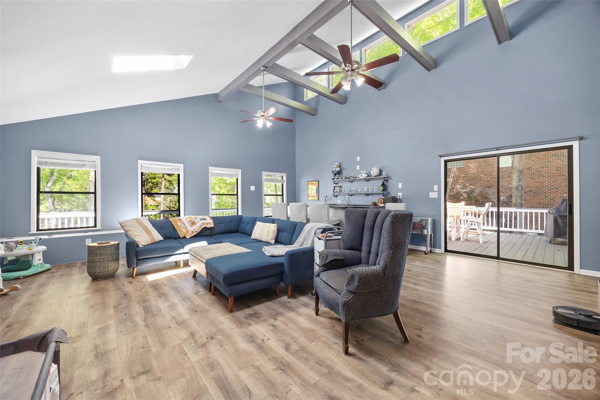 3015 Point Clear Drive Fort Mill, SC 29708 - Photo 18 of 48